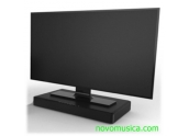 Barra de sonido Denon DHT-T100