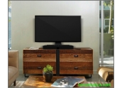 Barra de sonido Denon DHT-T100