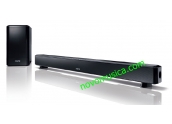 Barra de sonido Denon DHT-S514