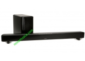Barra de sonido Denon DHT-S514
