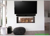 Barra de sonido Denon DHT-S514
