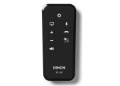 Barra de sonido Denon DHT-S514