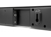 Barra de sonido Denon DHT-S514