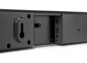 Barra de sonido Denon DHT-S514