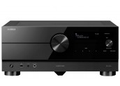 Yamaha RX-A8A