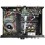 Magnat MR 780