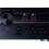 Magnat MR 780