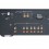 Magnat MR 780