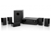 Home Cinema Denon DHT-1312XP