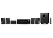 Home Cinema Denon DHT-1312XP