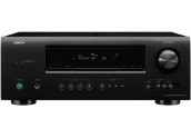 Home Cinema Denon DHT-1312XP