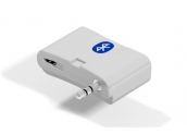 Receptor Bluetooth SoundCast Blue Cast BCR424