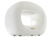 ArtSound KURV BT