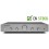 Cambridge Audio AXA25