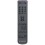 Cambridge Audio AXA35