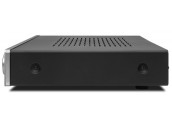 Cambridge Audio AXA25 | Amplificador 25 Watios con 5 entradas de audio