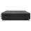 Cambridge Audio AXA25