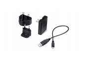 Cargador auriculares Bose Headphones Wall Charger 
