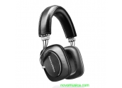 Auriculares B&W P7