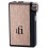 iFi Go Blu