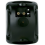 ArtSound ASW 55.2