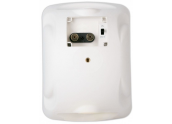 ArtSound ASW 55.2 | Altavoces de Exteriores 2 Vías, color Negro, Blanco - oferta Comprar