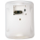 ArtSound ASW 55.2