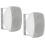 ArtSound ASW 55.2