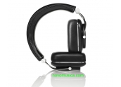 Auriculares B&W P7