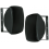 ArtSound ASW 55.2