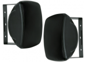 ArtSound ASW 65.2