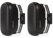 ArtSound ASW 800