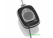 Auriculares B&W P7