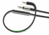 Auriculares B&W P7