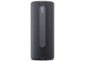 We. by Loewe Hear 2