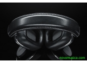 Auriculares B&W P7