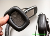 Auriculares B&W P7