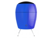 Scandyna Podspeakers Bass Station Subwoofer 70 w. Altavoz de 250 mm. Recinto ref