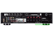 Receptor AV Yamaha RX-S600