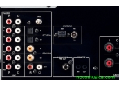 Receptor estéreo Yamaha R-N500