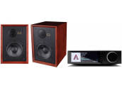 Cambridge Audio EVO 150 +...