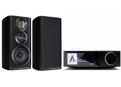 Cambridge Audio EVO 150 +...