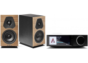 Cambridge Audio EVO 150 +...