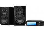 Cambridge Audio EVO 150 +...