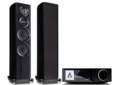 Cambridge Audio EVO 150 +...