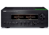 Amplificador Yamaha A-S3000