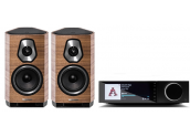 Cambridge Audio EVO 150 +...