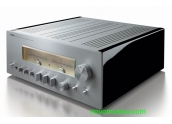 Amplificador Yamaha A-S3000