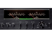 Amplificador Yamaha A-S3000