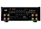 Amplificador Yamaha A-S3000